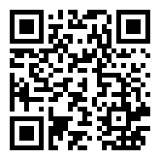 RTSS  7.2.3最新版详细介绍（暂未上线）