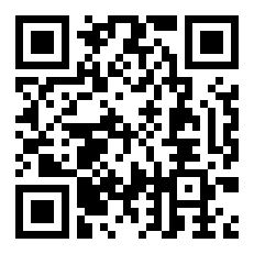 我的世界  1.8.0.35383中文版详细介绍（暂未上线）