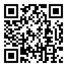 FileStreamSyncTOGO  2.6官方版详细介绍（暂未上线）