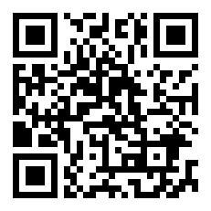 pdg阅读器  2.09电脑版详细介绍（暂未上线）