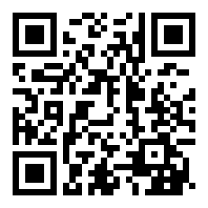 3dcoat  4.8.42中文版详细介绍（暂未上线）