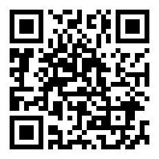 高通9008驱动  2.1官方版详细介绍（暂未上线）