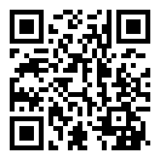 日期时差计算器  1.1官方版详细介绍（暂未上线）