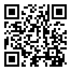 电脑照相  6.8.0.0官方版详细介绍（暂未上线）