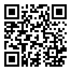 WPSOffice2020  官方版详细介绍（暂未上线）