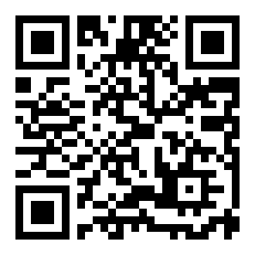 TTVNC  2.1详细介绍（暂未上线）