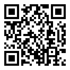 恶魔城-白夜协奏曲  1.0中文版详细介绍（暂未上线）