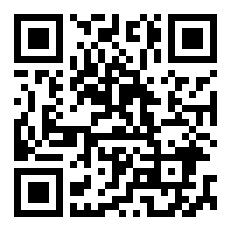 DLL反编译  3.04最新版详细介绍（暂未上线）