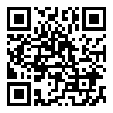 聚尚网  2.3详细介绍（暂未上线）