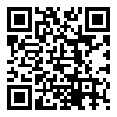 管家婆财贸双全  17.0普及版详细介绍（暂未上线）