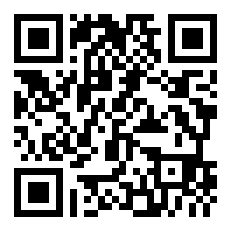 大华ConfigTool配置管理软件  5.01.3最新版详细介绍（暂未上线）