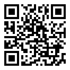 camstudio  2.7.2详细介绍（暂未上线）