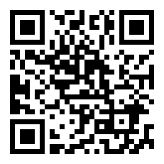 红警3命令与征服  中文版详细介绍（暂未上线）