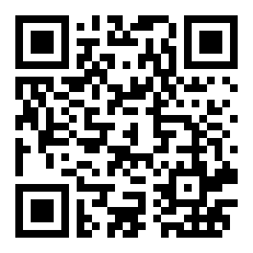 惠普hpM126a打印机驱动  官方版详细介绍（暂未上线）