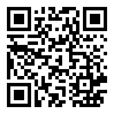 NetTerm  5.4.6.1详细介绍（暂未上线）