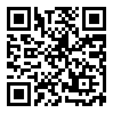 大秦：开局打造逆天青铜剑 月花五千