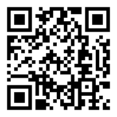 SoulSeek官方安装版  1.57NS13e详细介绍（暂未上线）