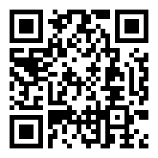 汉字转拼音工具软件(实用中文转换器)  1.0.160128简体免费版详细介绍（暂未上线）