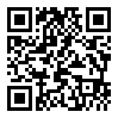 键盘改键工具  最新版v4.0详细介绍（暂未上线）