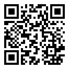 NetSpy  3.0详细介绍（暂未上线）