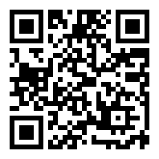 我要玩游戏  中文版详细介绍（暂未上线）