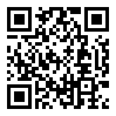 锻冶屋英雄谭  3.5.2详细介绍（暂未上线）