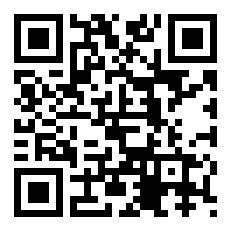 磁盘清理大师MAC  9.3.5最新版详细介绍（暂未上线）