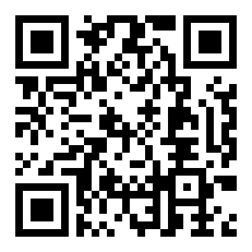 SWEETPOOL  中文版详细介绍（暂未上线）