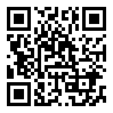 英雄连抵抗前线  中文版详细介绍（暂未上线）