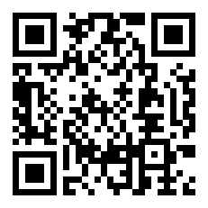 金山卫士WiFi  4.7.3.336正式版详细介绍（暂未上线）