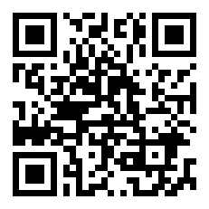 ISOtoUSB(ISO刻录到U盘)  3.0官方版详细介绍（暂未上线）