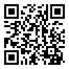 蒙纳简喜宴体P  PC版详细介绍（暂未上线）