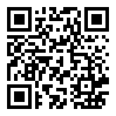 命运战士2  中文版详细介绍（暂未上线）