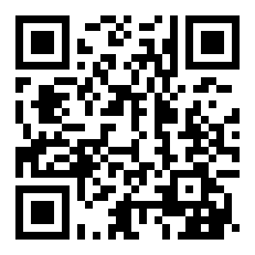 AdobeDreamweaverCS5  官方版详细介绍（暂未上线）