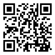 8899影视播放器  v1.0官方最新版详细介绍（暂未上线）