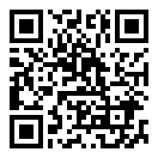 像素星际海盗  中文版详细介绍（暂未上线）