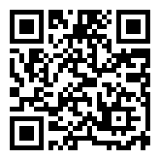 易迅电子病历管理系统  6.5.0详细介绍（暂未上线）