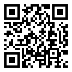 温度记录表  免费版详细介绍（暂未上线）