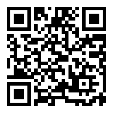 实用Flash播放器  2.1绿色免费版详细介绍（暂未上线）