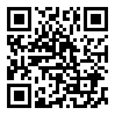 神秘海域2中文版&nbsp;&nbsp;中文版详细介绍（暂未上线）