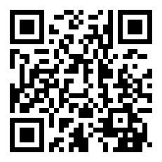 MP3音频转换大师Mac&nbsp;&nbsp;3.0官方版详细介绍（暂未上线）