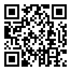 酷学官方最新版&nbsp;&nbsp;v3.2.20详细介绍（暂未上线）