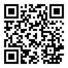 翼机通+&nbsp;&nbsp;1.8.1.10641详细介绍（暂未上线）