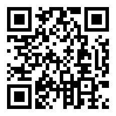 b2evolution&nbsp;&nbsp;3.3.3详细介绍（暂未上线）