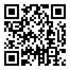 商场大亨&nbsp;&nbsp;中文版详细介绍（暂未上线）