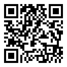 妖精大战争&nbsp;&nbsp;中文版详细介绍（暂未上线）