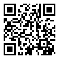 聚有财&nbsp;&nbsp;3.2.0详细介绍（暂未上线）