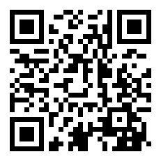 泡泡猫&nbsp;&nbsp;安卓版1.2.7详细介绍（暂未上线）