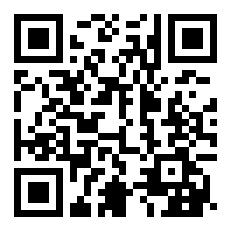 拳皇98TV版&nbsp;&nbsp;1.2详细介绍（暂未上线）