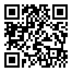 战地3&nbsp;&nbsp;中文版详细介绍（暂未上线）